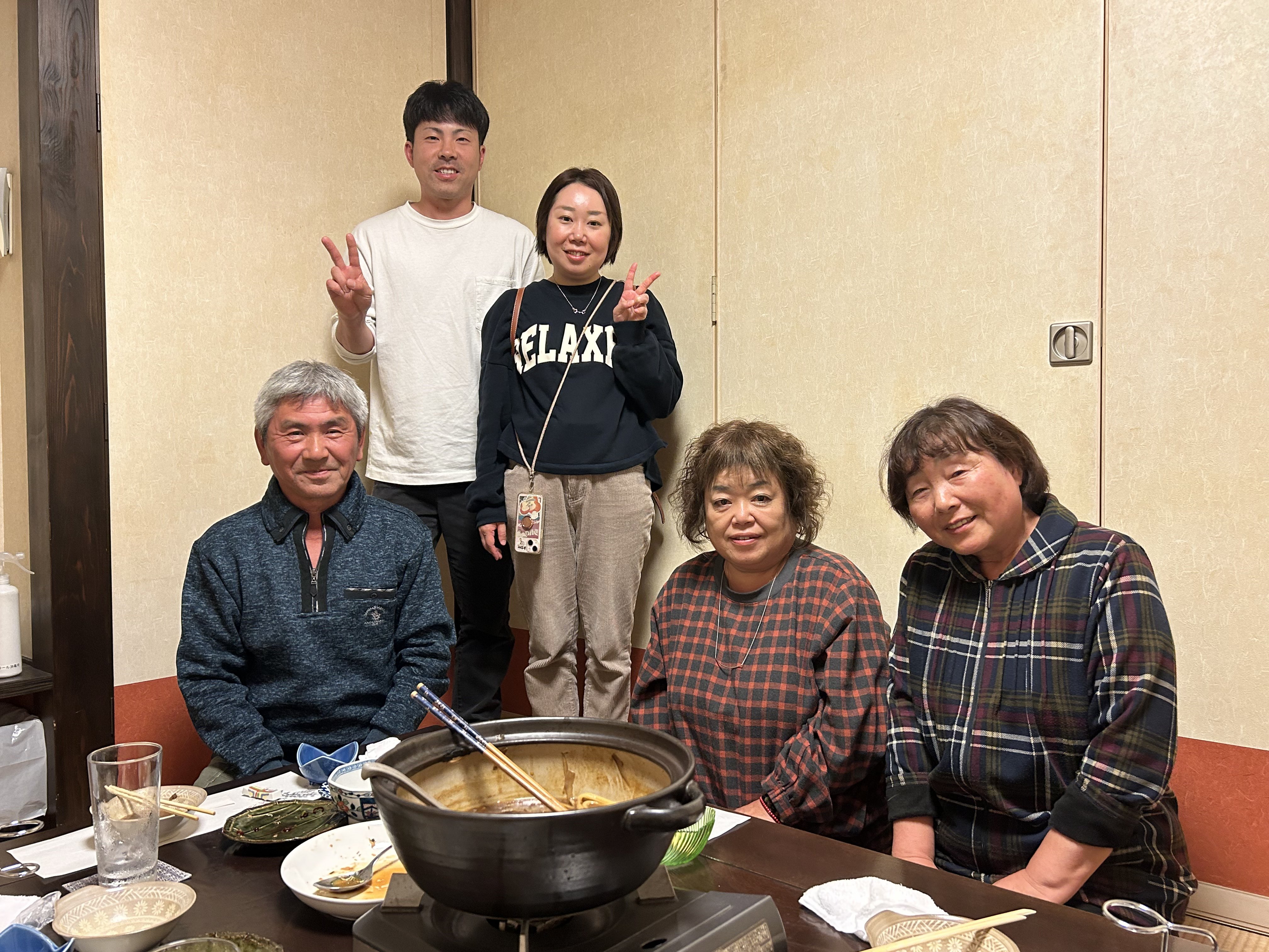 ��̣�褷�֤���Ź���꤬�Ȥ��������ޤ�♬ �ס�����