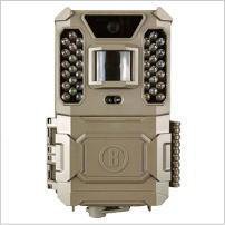 ֥åͥ Bushnell 119932C ȥե24MPץ饤ࡧ