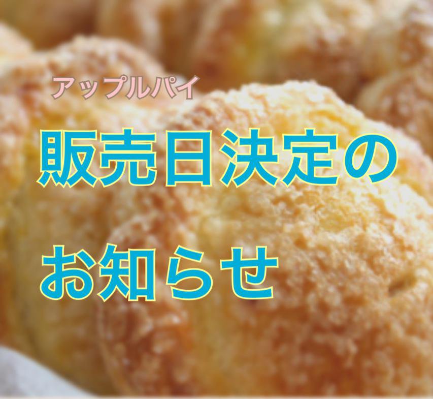 åץѥ25䳫ϡ