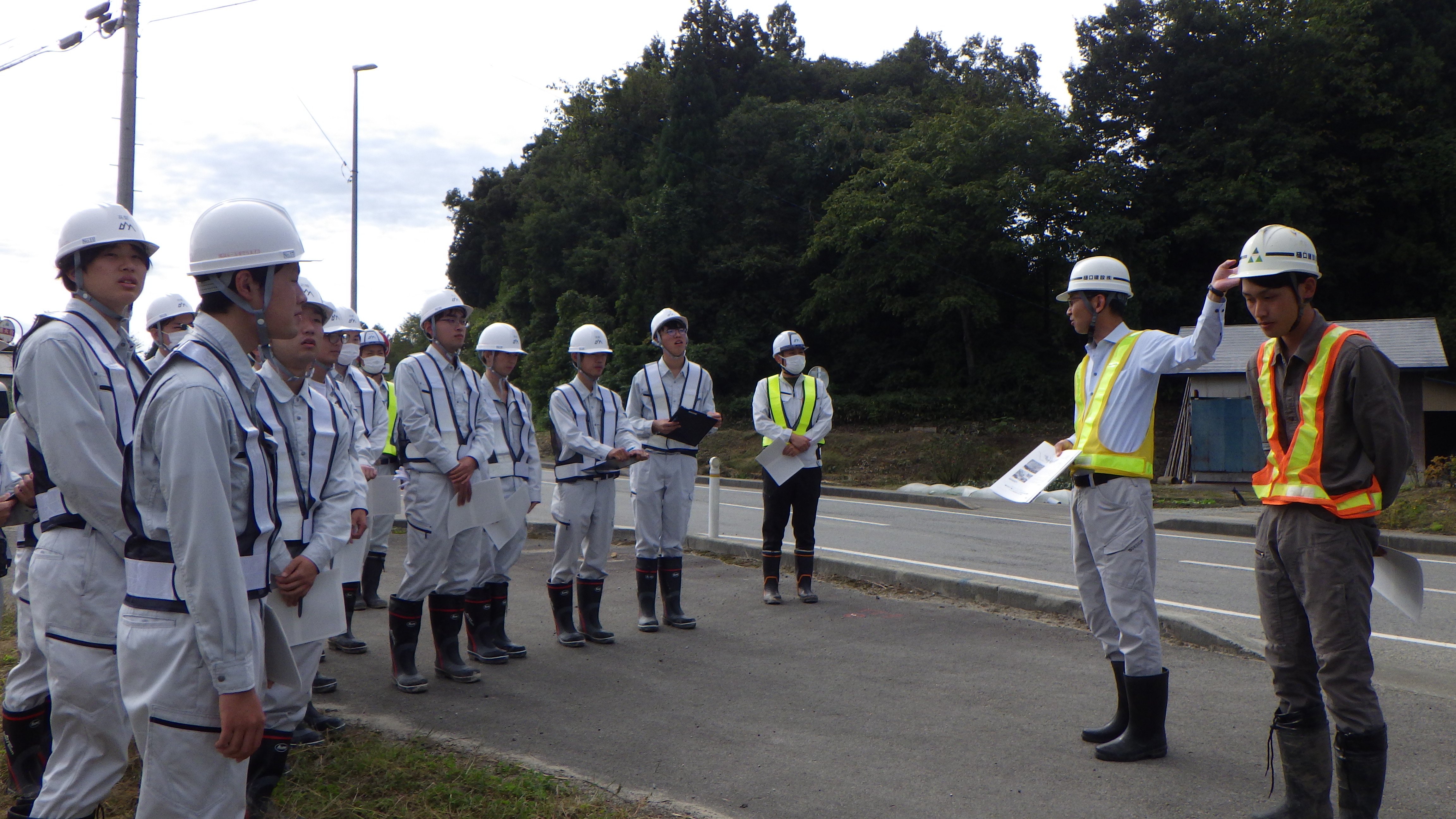 ���츫�ز񡧲���