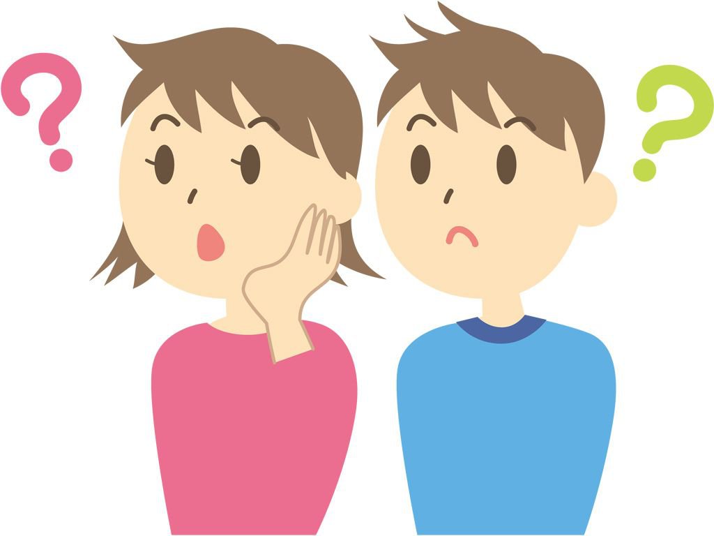 �ޥ��ۡ��༺�Ԥ��ʤ�����ξ����ҡ�����