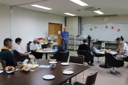 į������Ʋ�ֲ��ڤ�ͼ�٭��׳��š�����