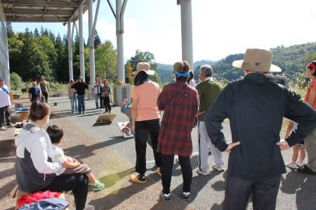 �������϶�쥯�ꥨ�������ס��������϶��̱�ۡ�����