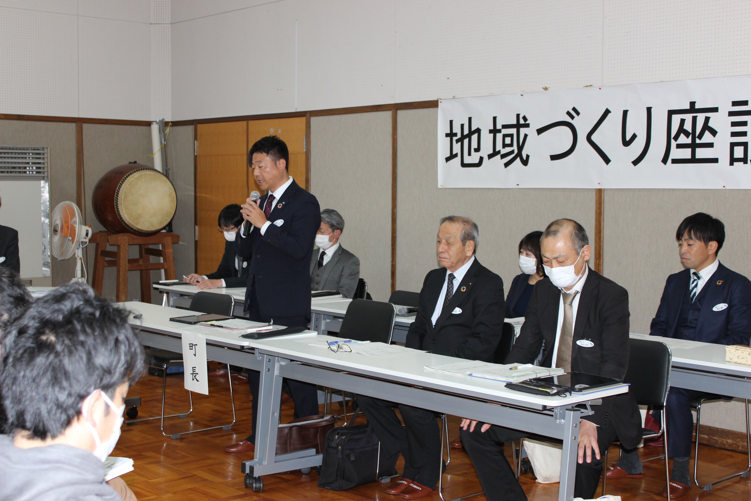 �������ϰ�Ť�����̲��������϶��̱�ۡ�����