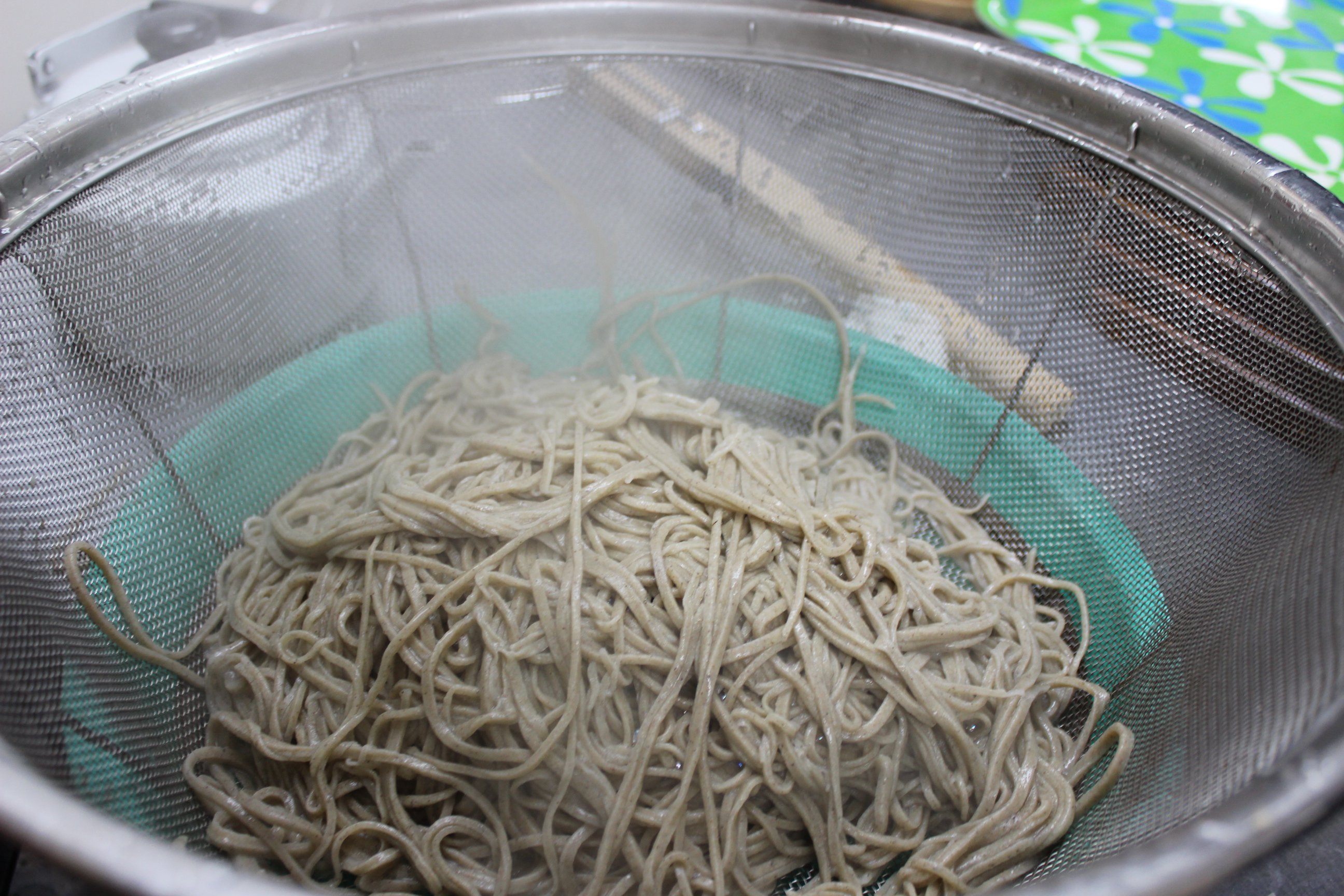 ��������ФޤĤ꡿�������϶��̱�ۡ�����