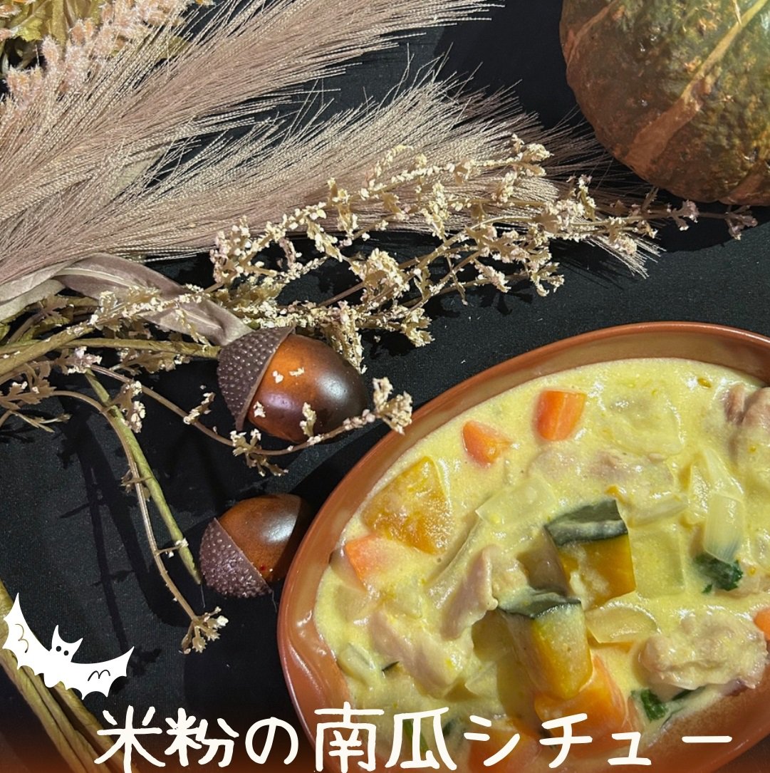 ڵ뿩ʴ塼
