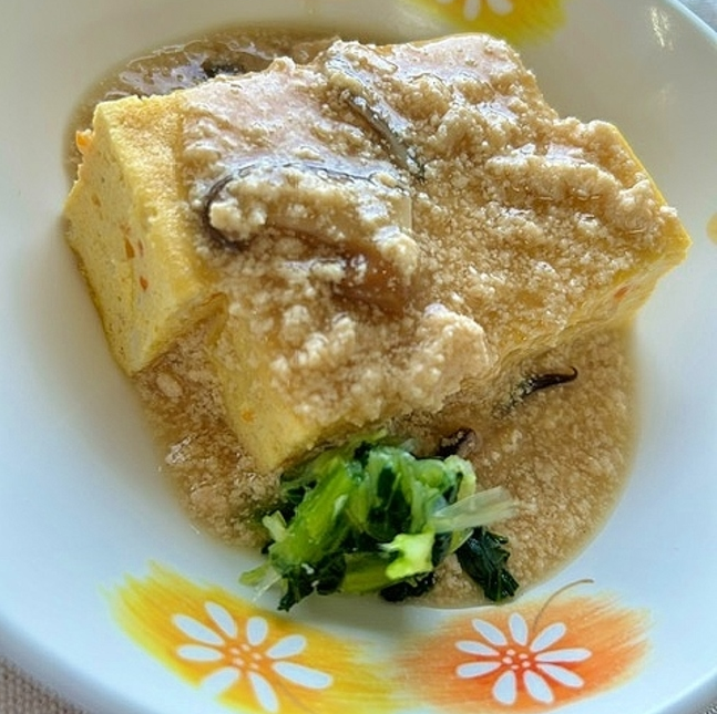 ڵ뿩ʴΤդƤ