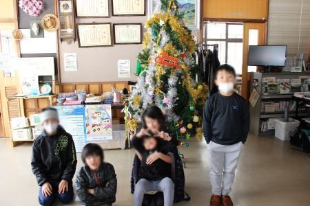 ������ûҥ����󥸥����Xmas���ǯ�����(�������϶��̱��)������