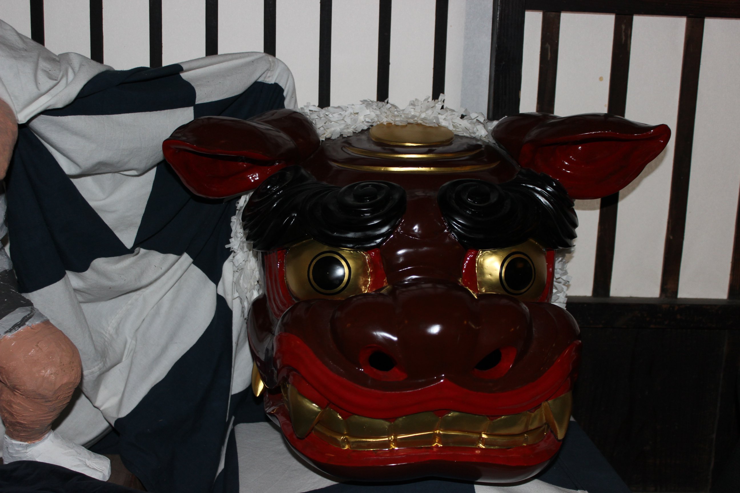 �ϤƤʤβ�(�������϶��̱��)������