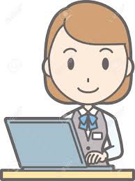 Ÿ����˹Ԥ����ˤ��뤳�ȡ�����