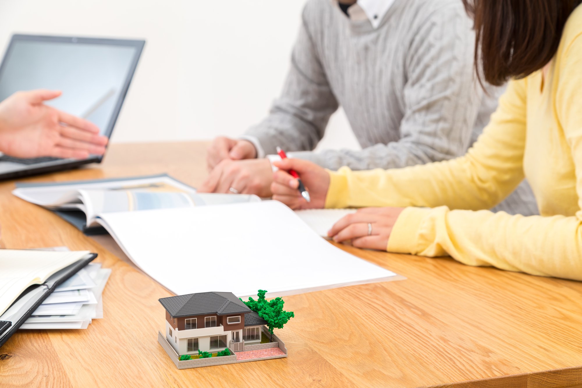 FP�ˤ�뽻����������̲񡧲���