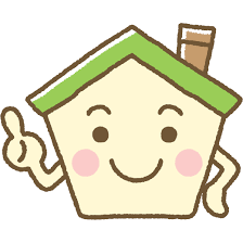 �Ǥ����ڤʽ���ô�������ӡ�����