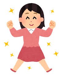 ��8���ߤβ��¤Ǥ�����βȤ����ġ�������