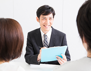 �ȤäƤɤ���ä���ä��餤���Ρ�������