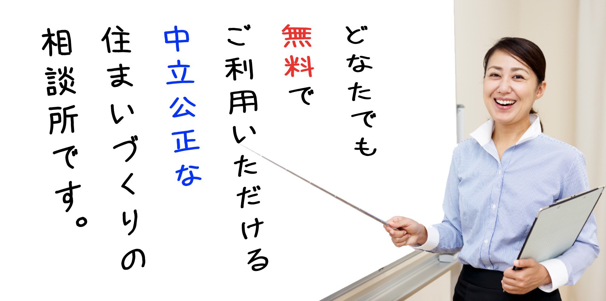 ����ǽ��𡢤ɤ줯�餤���⤬ɬ�פʤΡ�������