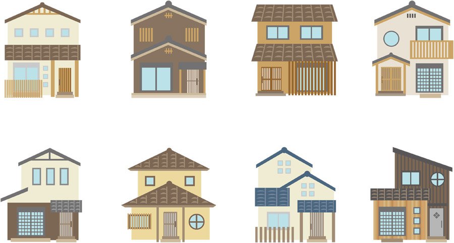 ����ˡ�ΰ㤤������