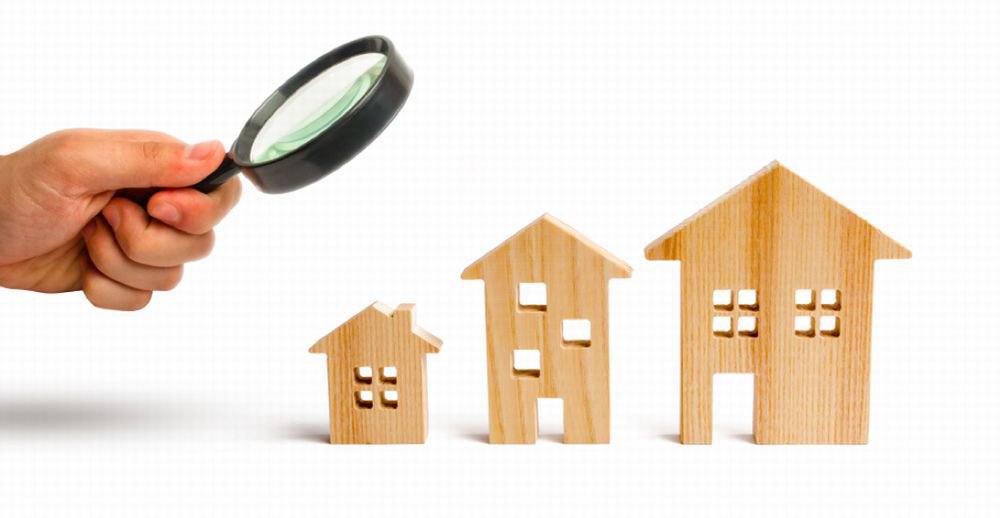 ����ȳ��Ϥ����ʤäƤ��롧����