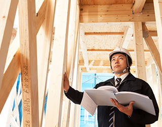 �������ǽ��������ӡ�����