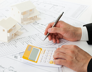 Ŭ���ʽ�������������ۤϤ����顩������