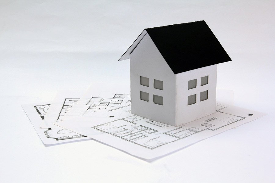 �����Ƥ��뽻���������þ������