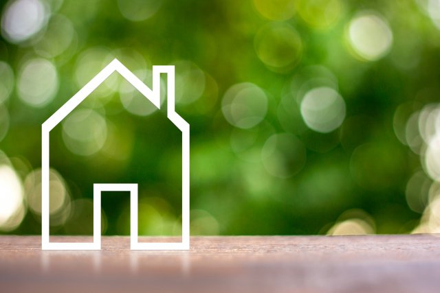 �����ʽ��������Ϥ���Ρ�������