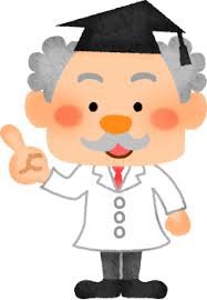 ����夲�ֺѤ�»��������������