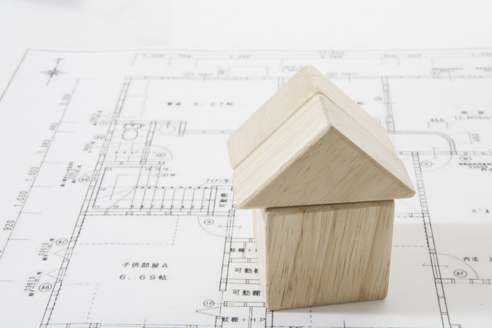 �ȤŤ���褯���뼺�ԡʴ������᡼�����㤦���ˡ�����