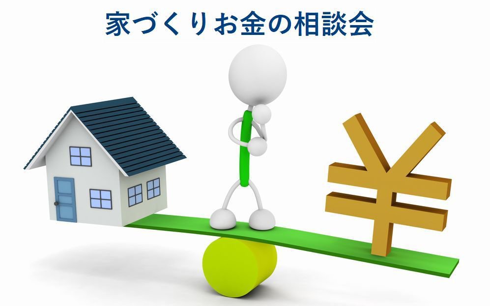 �ȤŤ���褯���뼺�ԡʽ��������μڤ�᤮���ˡ�����