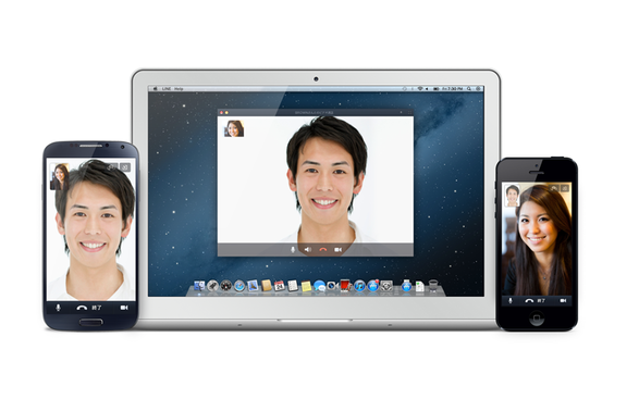 �ޥ��ۡ��४��饤�����̲񡧲���