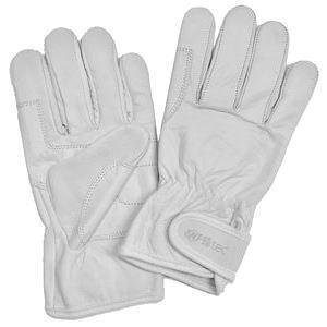 �ϥ����ޡ��ƾ��˪�ɤ����к���˪TEC������