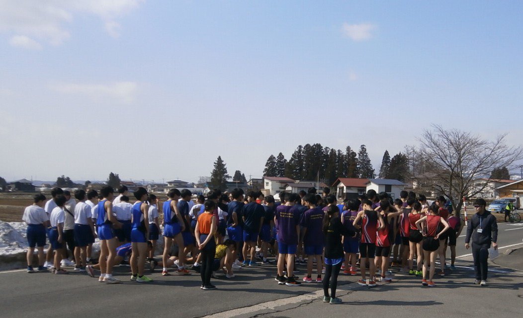 Ĺ���̱�����ɥ졼������̡�����