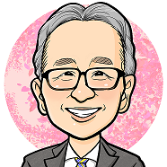少しずつ理想に近づいている「オレの山一迫」：画像