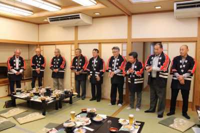 �����ɺҲ�Ⱦ����裳ʬ�Ĥȴ��碌�񡧲���