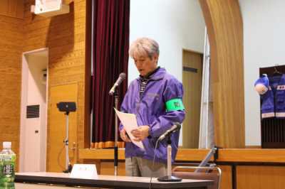 ��˭Į���ȶ��������������񡧲���