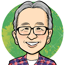 キャリアカウンセリング哲学を語る会（第2回）：画像
