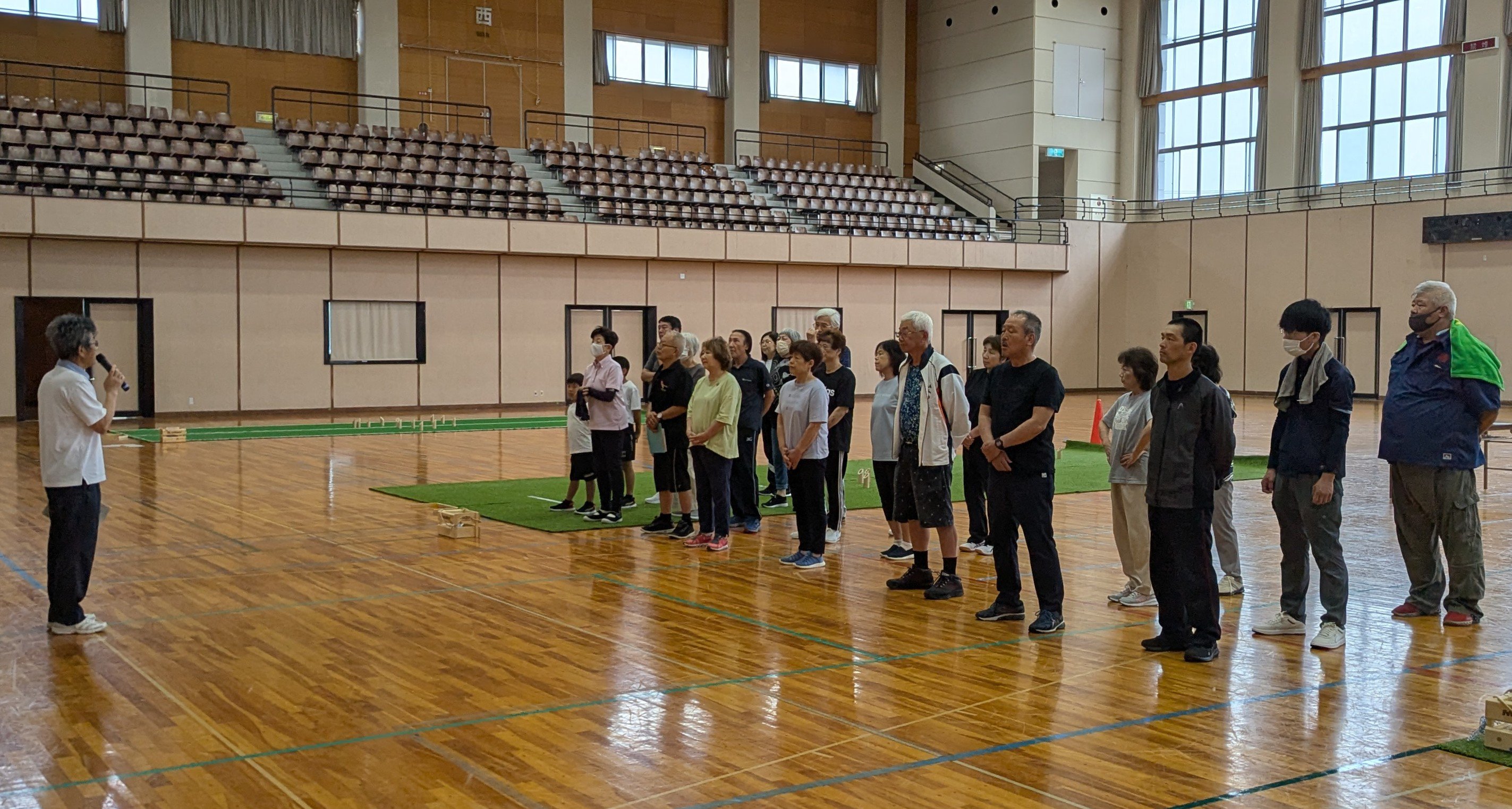 �裲��Ĺ���̱���å���ή��񡡷����𡧲���