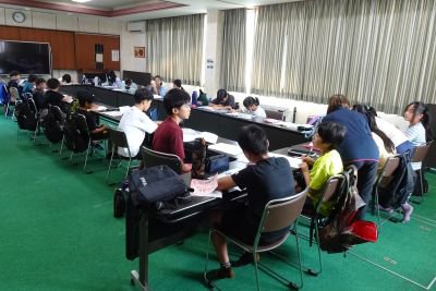 ���ء�GO!GO!�ؽ���פȡ�GO!GO!���å���׳��š�����