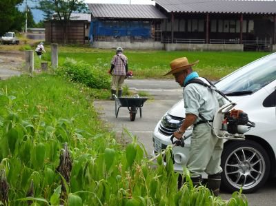 ��Ĺ����ܥ��ƥ������𴢤��ȡפ�»ܡ�����