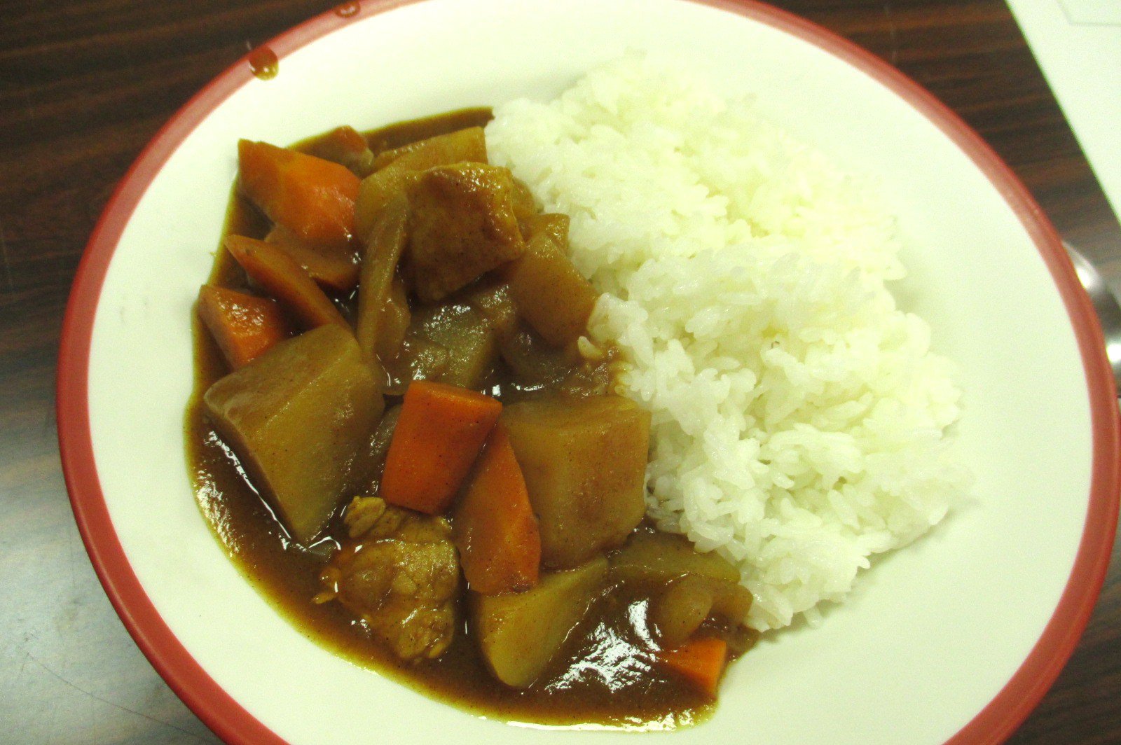 �ߤ�ʤΤ��פ쿩Ʋ���������϶�ˡ�����