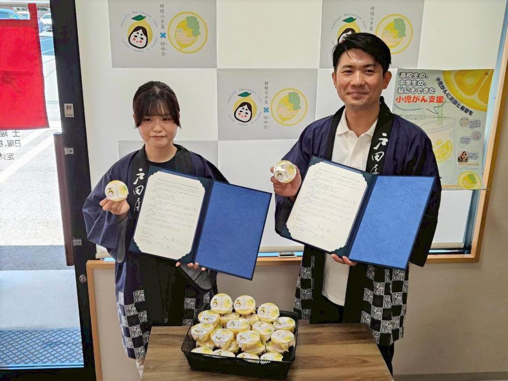 8/18 󴵼ԻٱΤۻҡݦݦʤͤͤˡץǥӥ塼