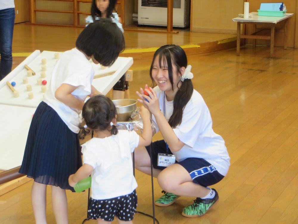 ֲƤθܥƥפͻ57/29ᲬԡƸۡˡ