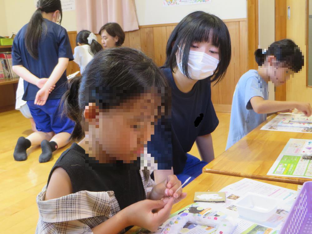 ֲƤθܥƥפͻ67/29ᲬԡƸۡˡ