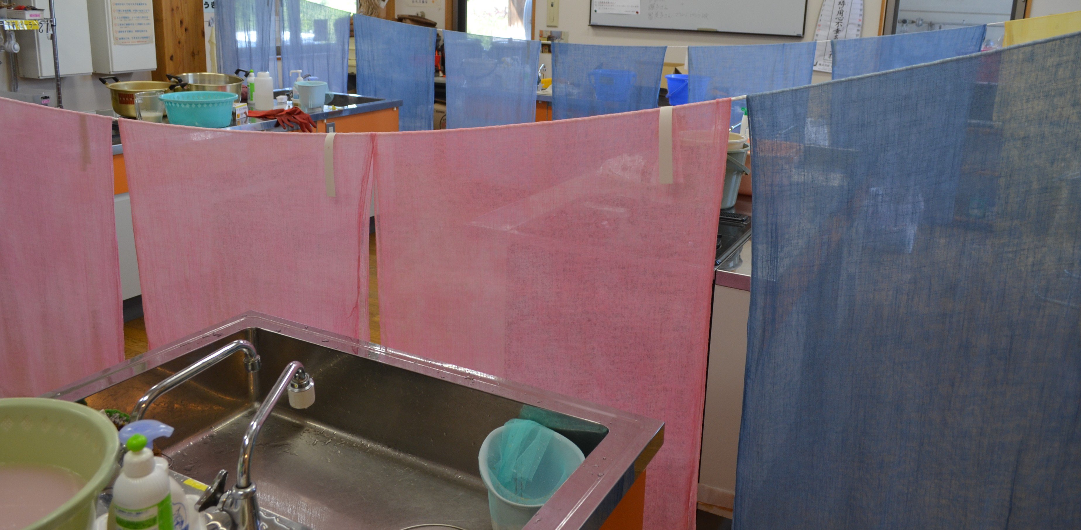 ؿͳصĩ϶ޤŤꥻ󥿡ˡ