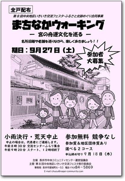 8󤤤ήե ޤʤ󥰡ڻü罸ۡ