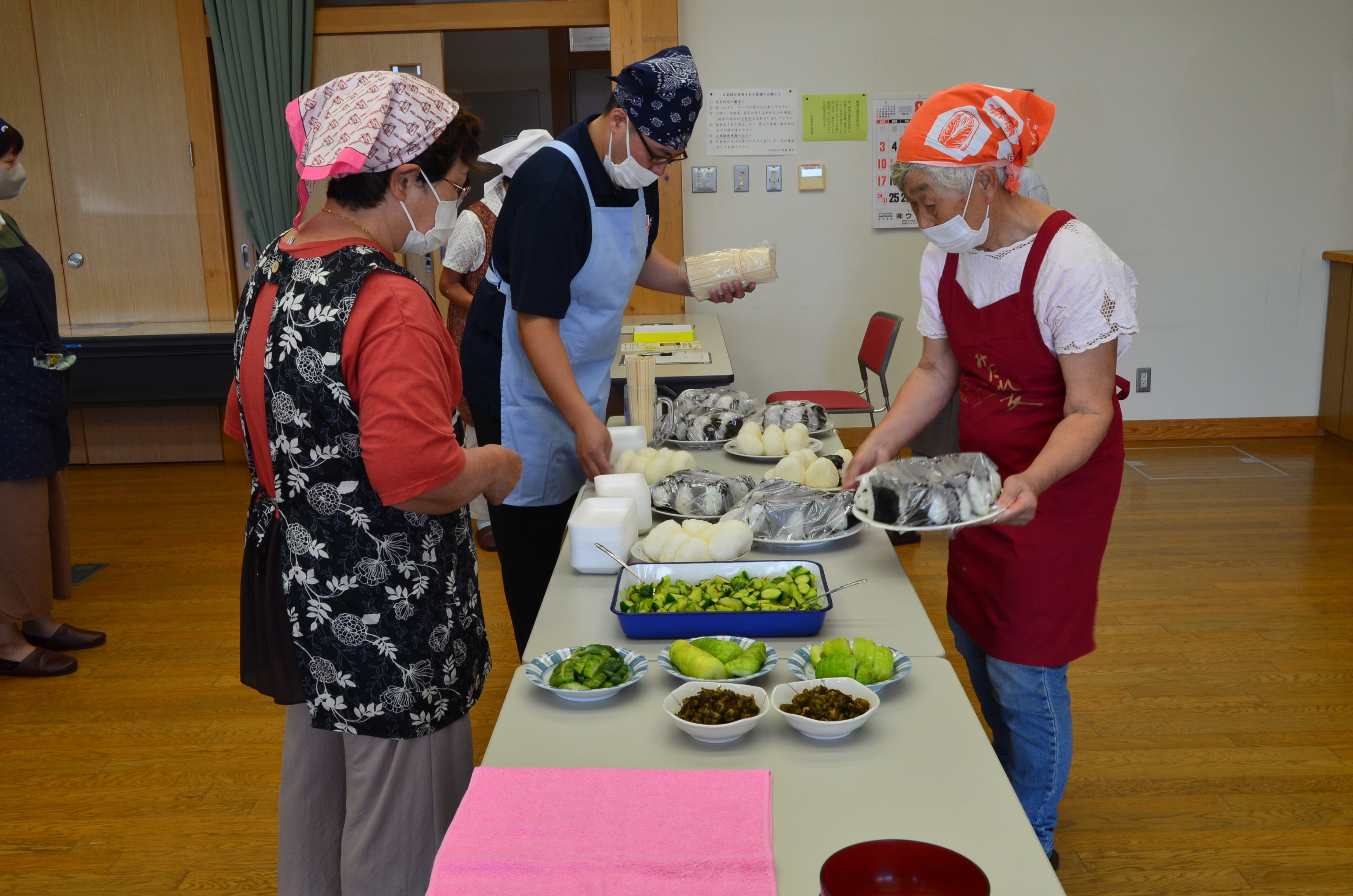 ϶ήƲCHOKKIʥå˥ץ(϶ޤŤꥻ󥿡ˡ