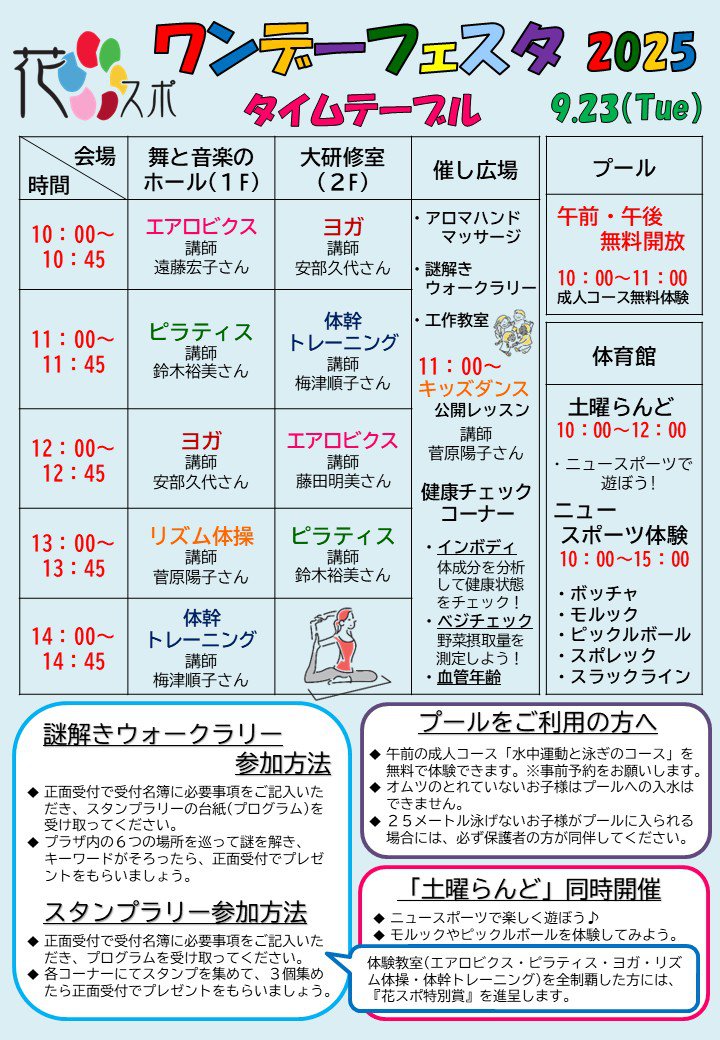 �֥��ݥ��ǡ��ե�������������ơ��֥롧����