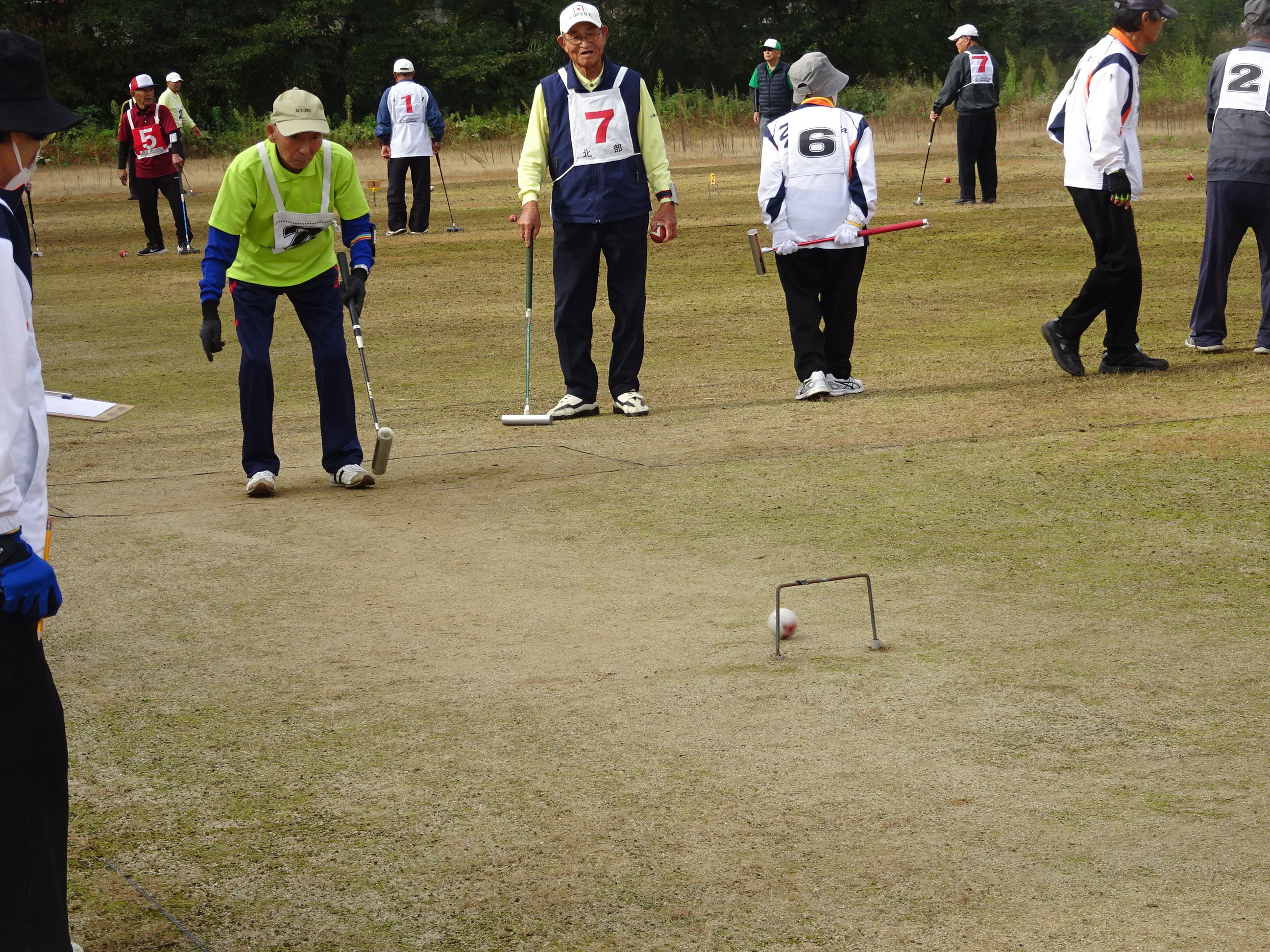 ���ގ��ĥܡ��밦�������罸�桧����