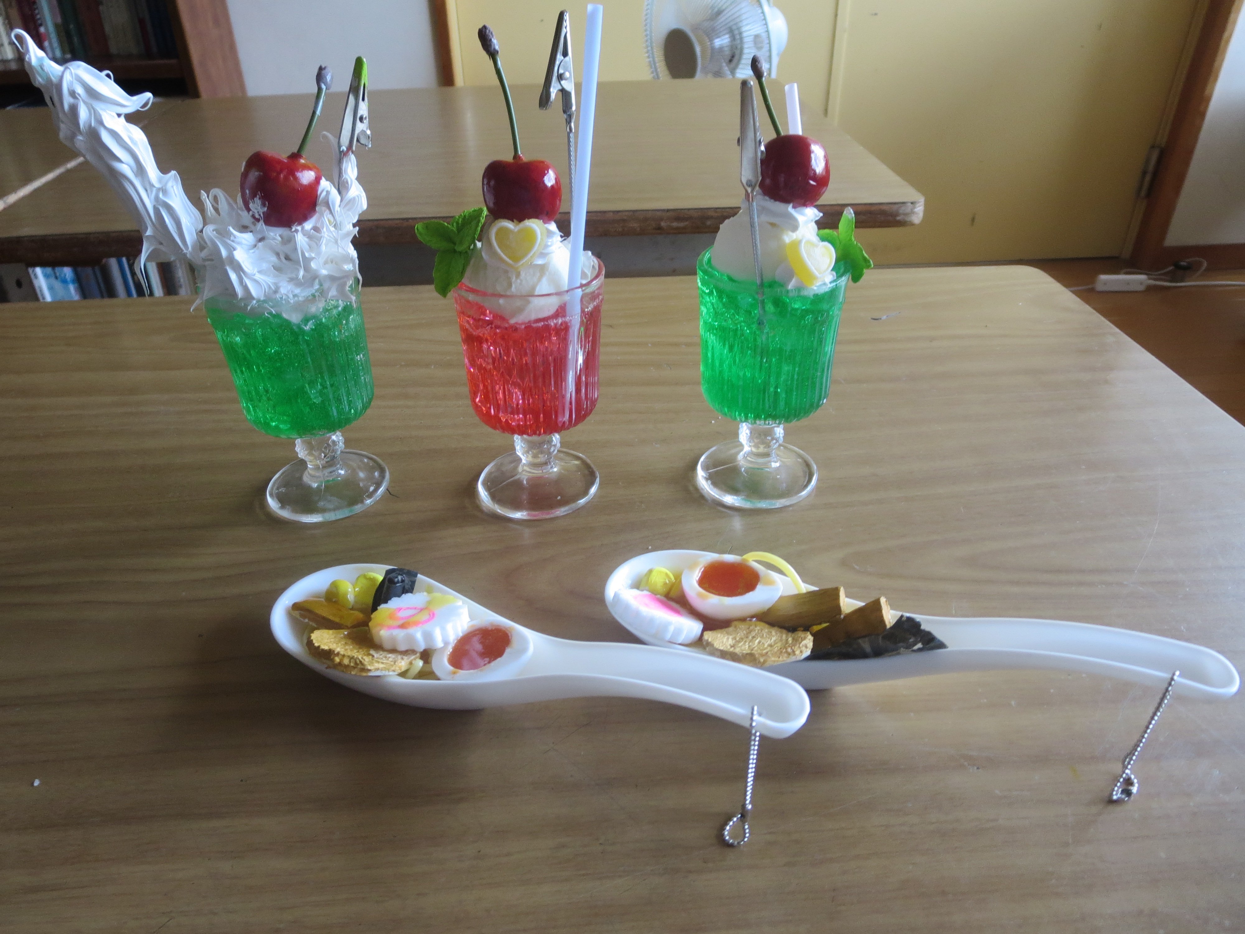 ���ʥ���ץ��ꡡ�����϶������������϶�ޤ��Ť��ꥻ�󥿡��ˡ�����