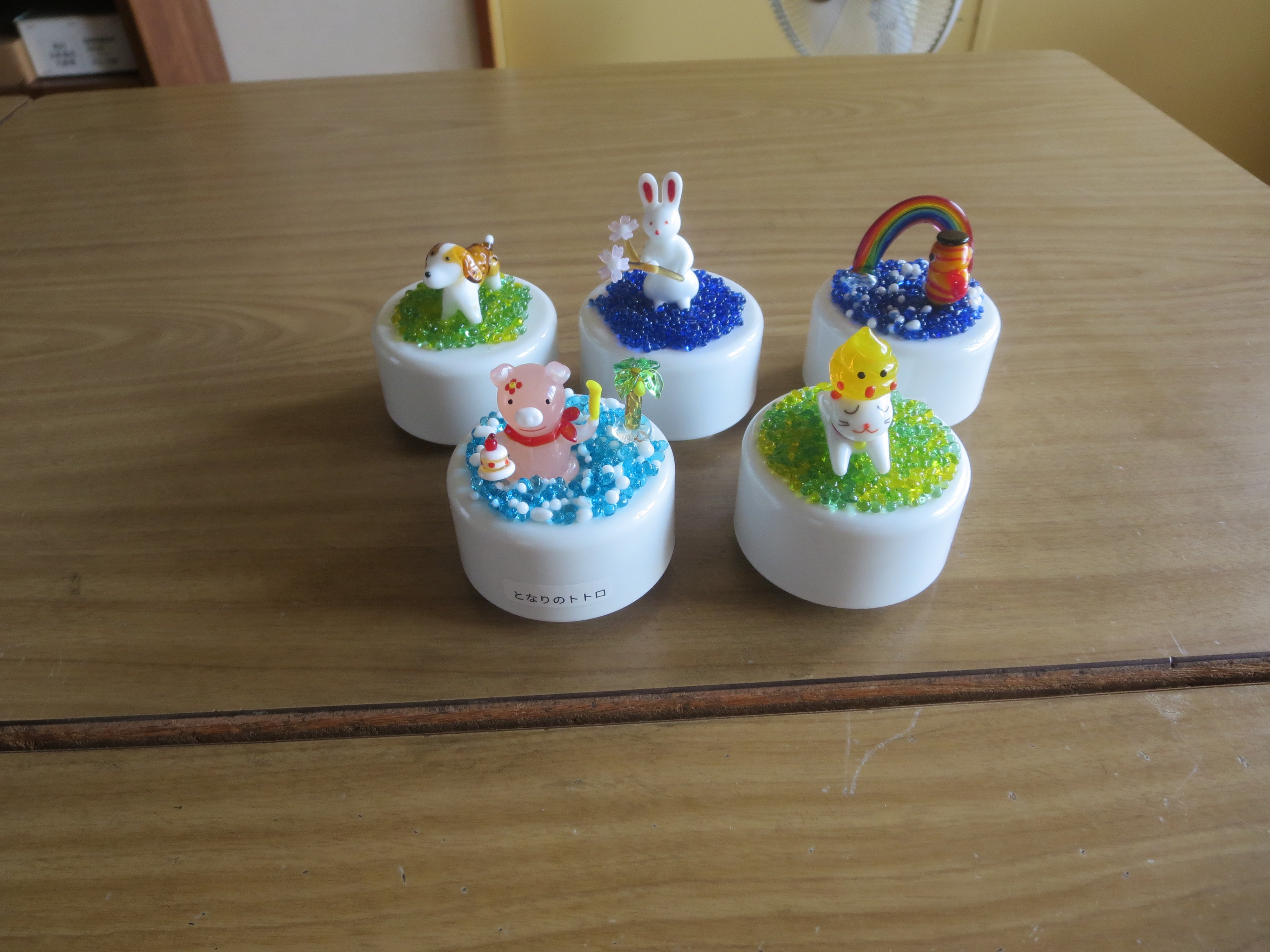 �դ뤵�ȳر�Ȥ���䤫����ֹ�Ʊ�뻡����������