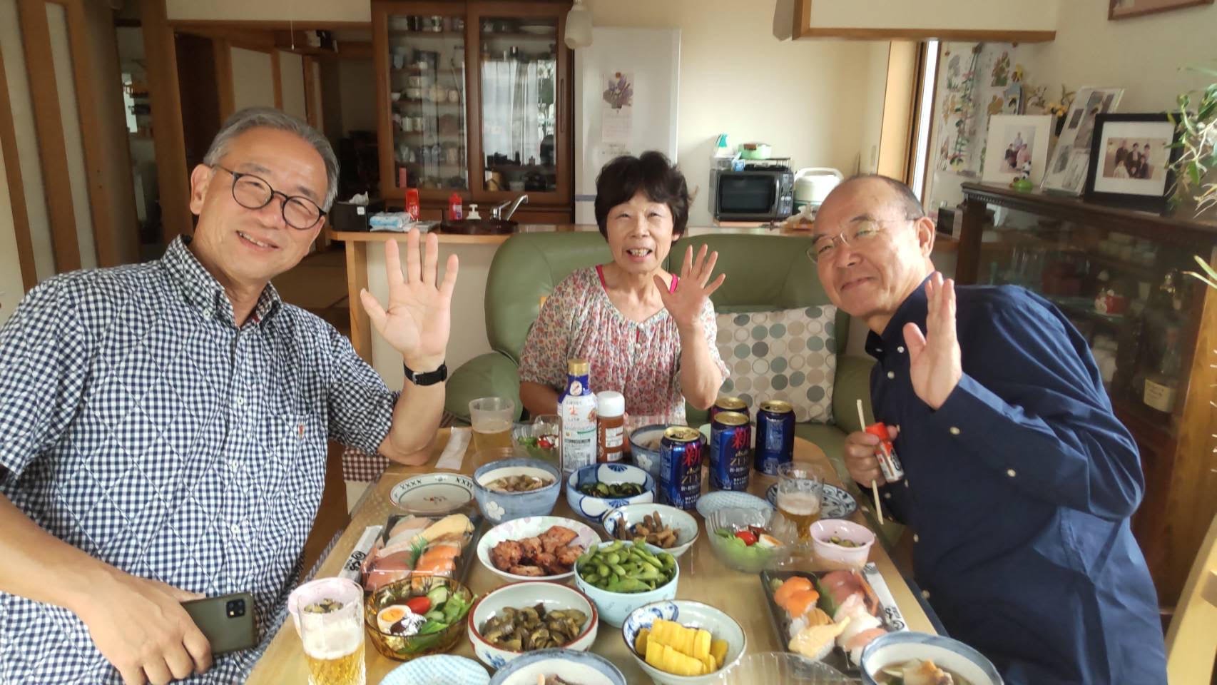 ����ꥢ�����󥻥��ů�ؤ�������3��ˡ�����